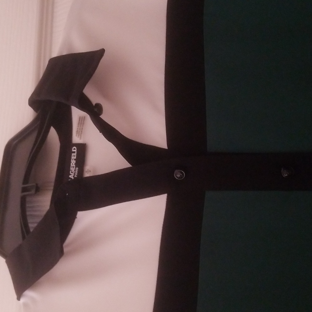 Shirt - Picture 2 of 8